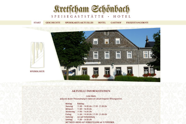 kretscham-schoenbach.de